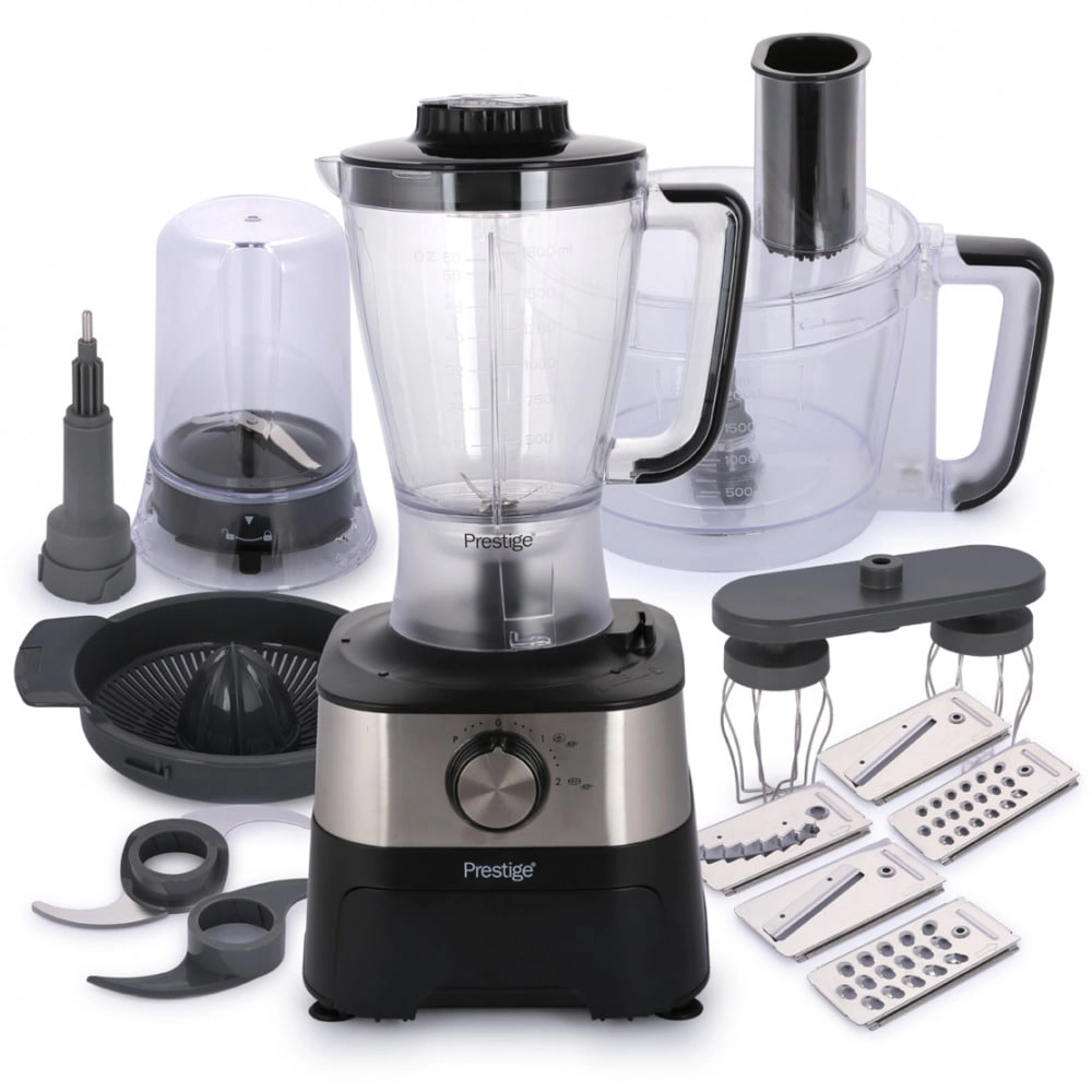Element ME FOOD PROCESSOR