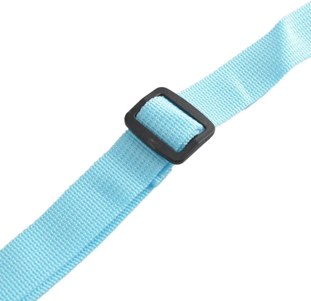 Activity Board - 1 year