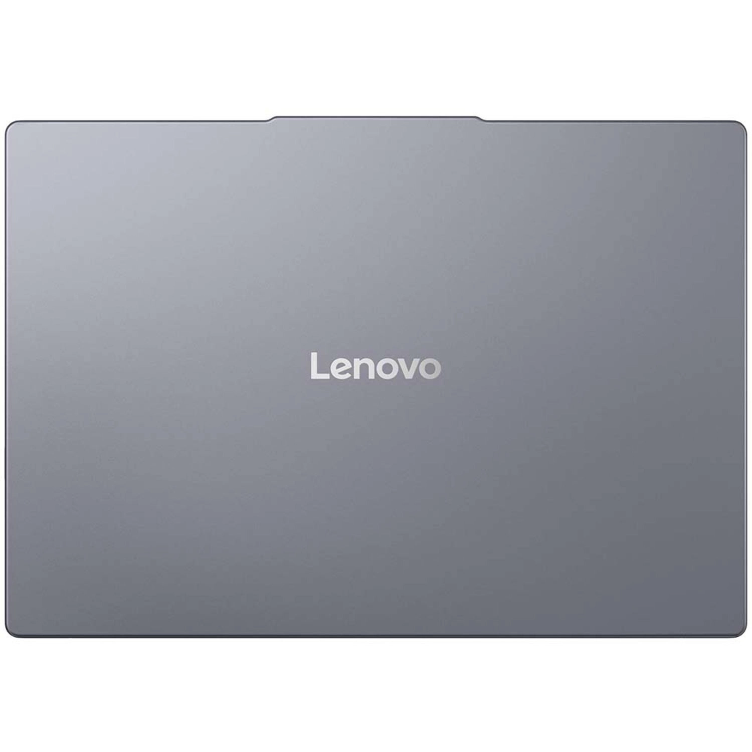 IdeaPad Slim 3 X1-26-100 - 15.3'' Snapdragon X 16GB DDR5 512GB SSD