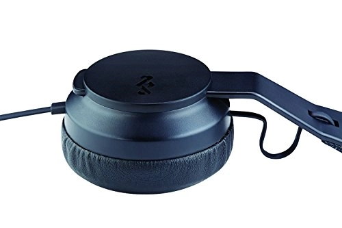 Roar Wired Headphone