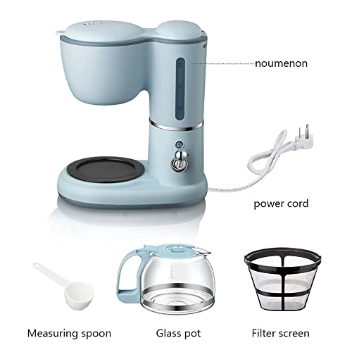 20240906 - 24-Hour Programmable 3 Brew Strength