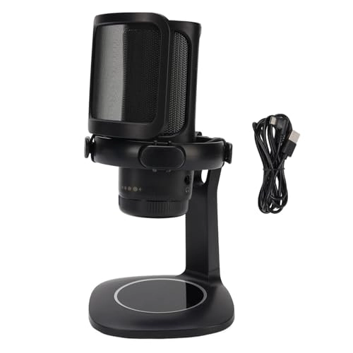 Fabater08o1zcggk6 USB Microphone