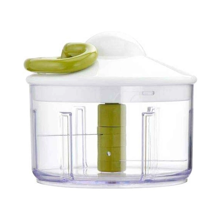 Manual Chopper - 900 ml