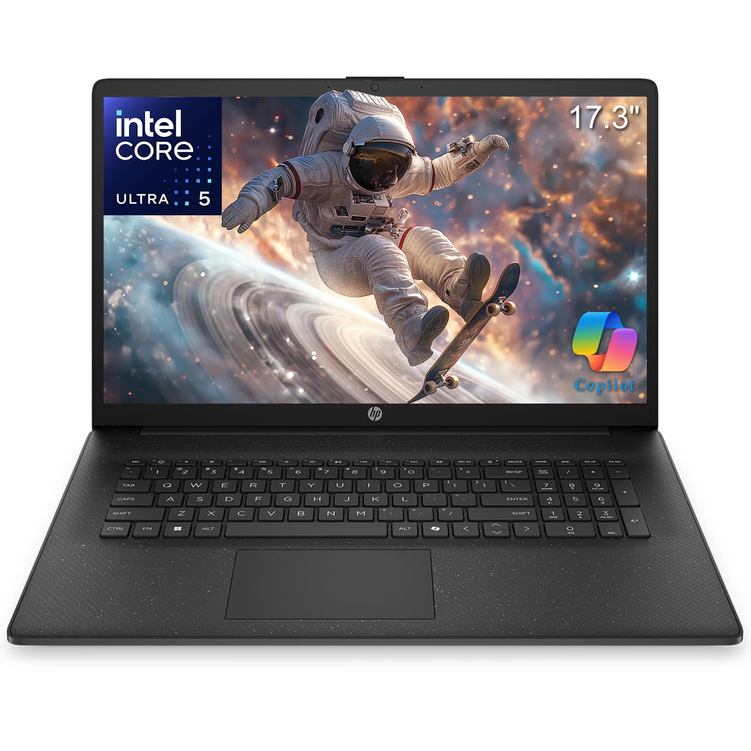 HP EliteBook EliteBook 860 G11 - 16'' Ultra 7 155U 16GB DDR5 1TB PCIe SSD