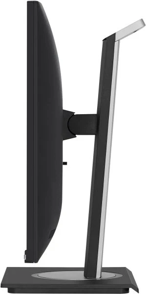 VG2748A - 27 inch 1920 X 1080 pixels