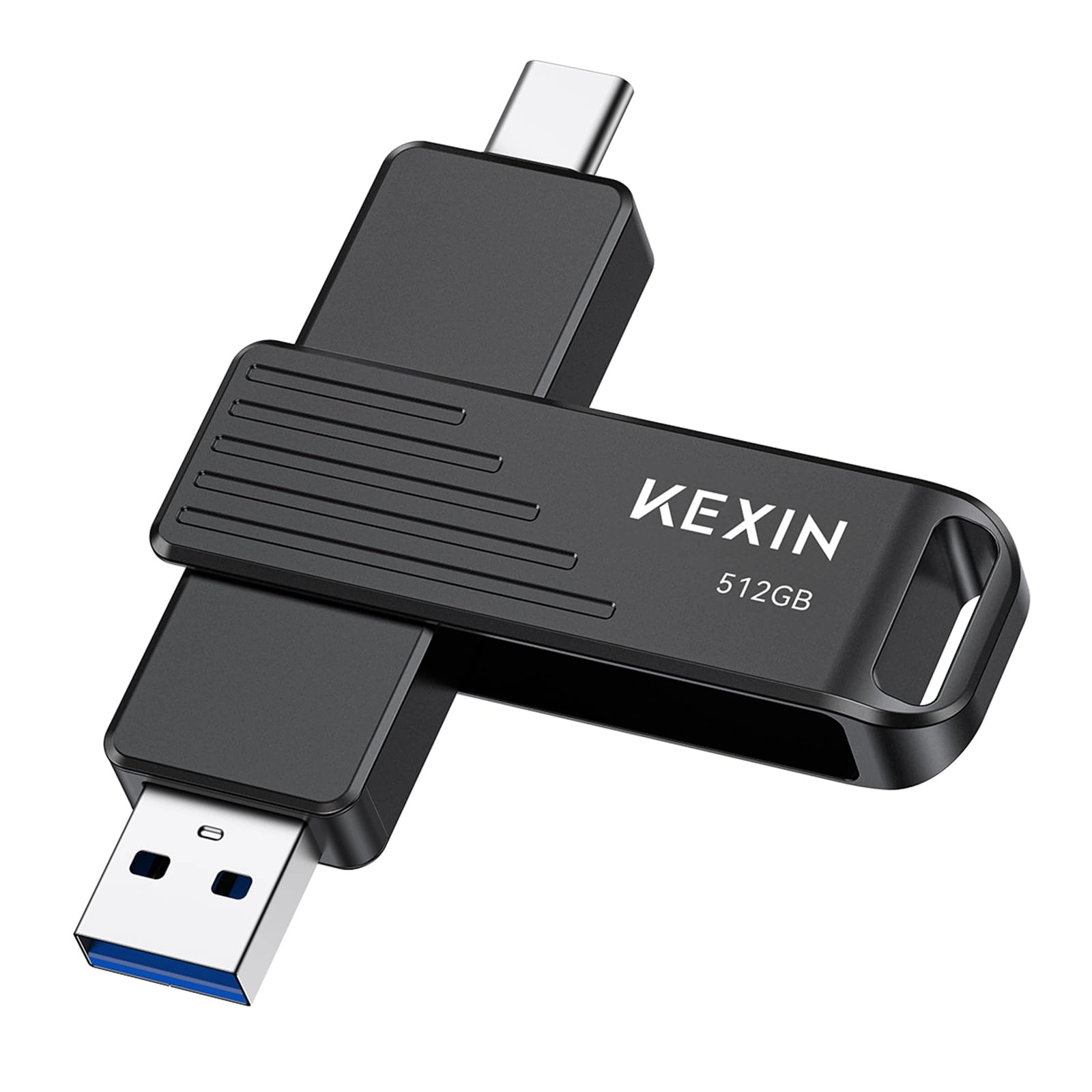 KEXIN U55 - 512GB