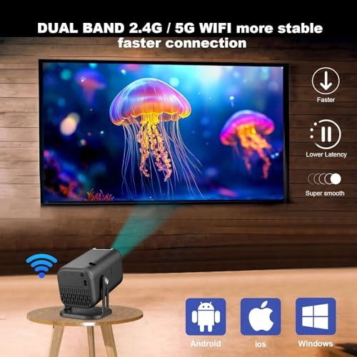 F06 F06White 300 ANSI 1280 x 720