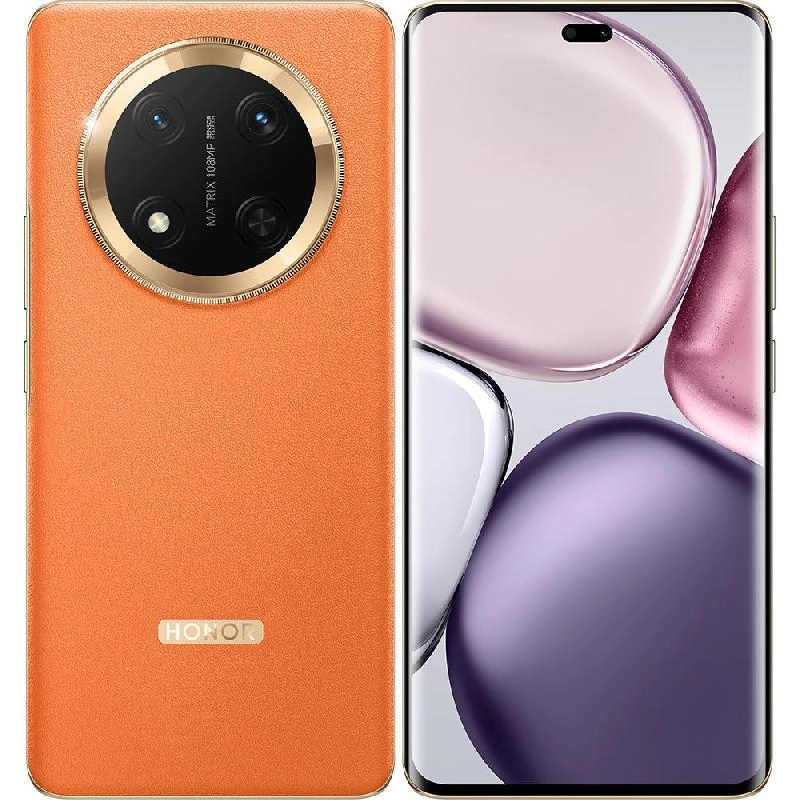 X9C - 12 GB 256 GB + TWS E6i