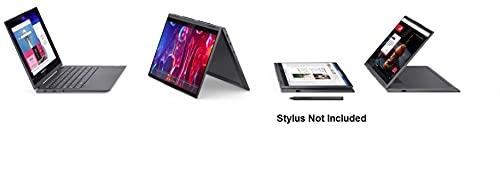 Yoga 7i - 15.6'' 1000GB 16GB 1000GB Core i7