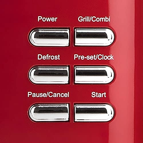 Sapormio Vintage G1015502