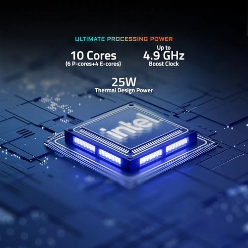 GAMING A16 - 16'' i7-13620H 32GB DDR5 1TB SSD