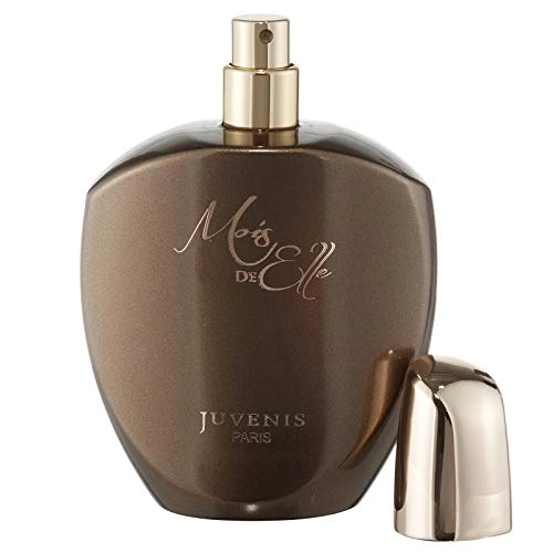 Mois De Elle Eau de Parfum - 100ml
