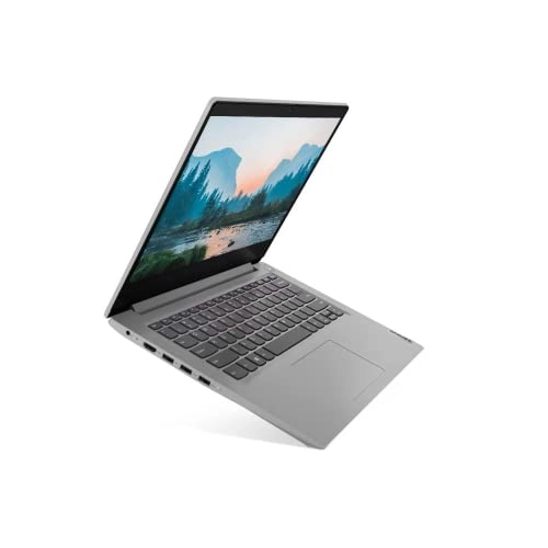 IdeaPad 3 14ITL6 - 14'' Core i3-1115G4 8GB DDR4 256GB SSD