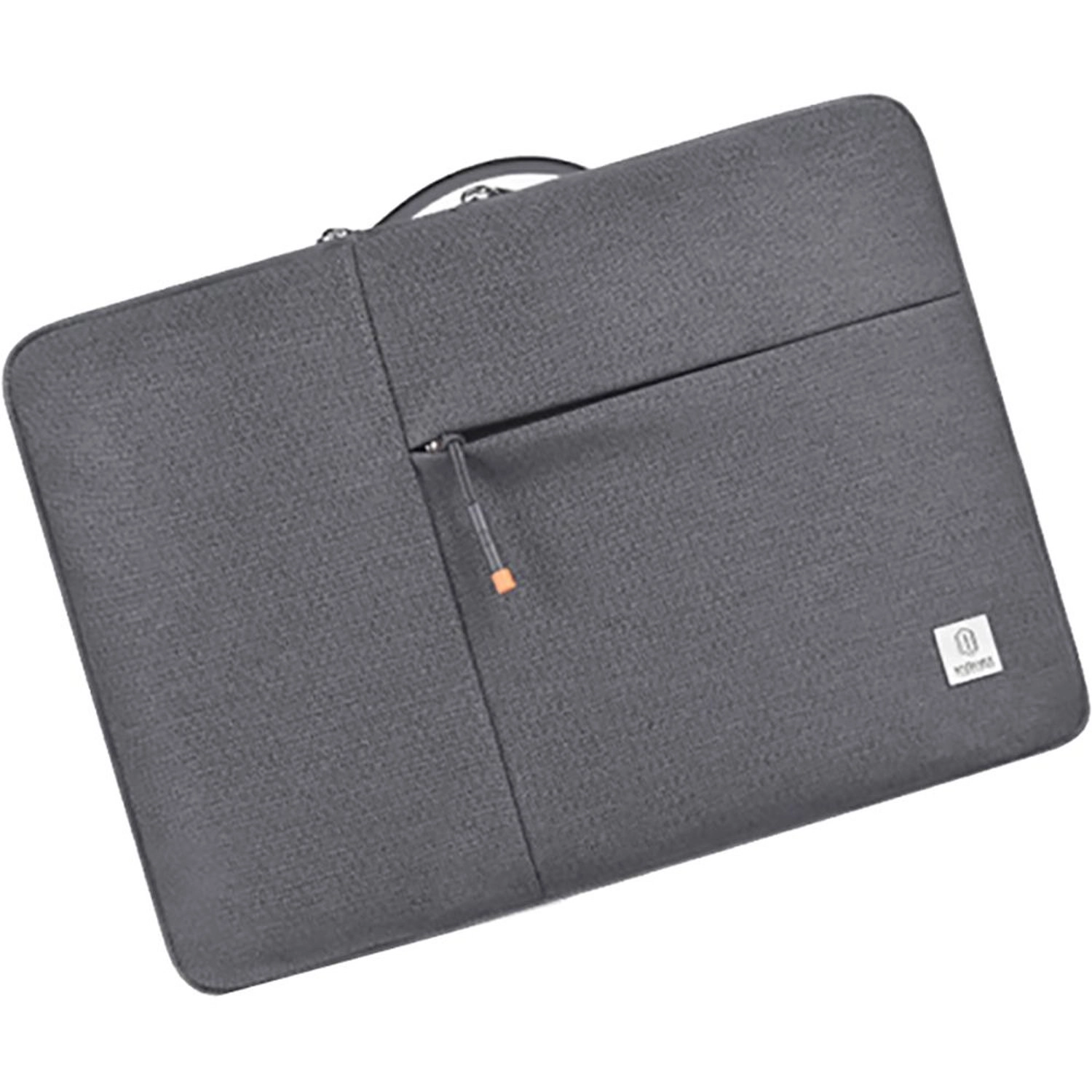 Alpha Sleeve Bag for 13.3-Inch Laptop