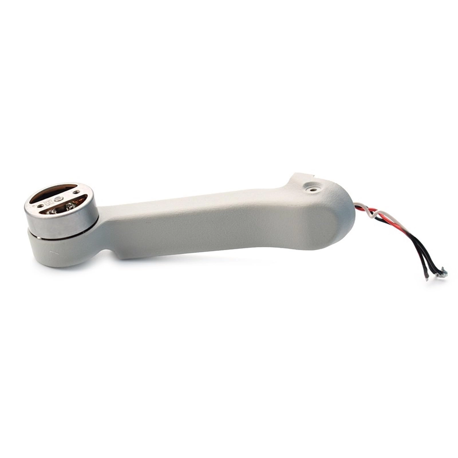 Mini 2 Motor Arm