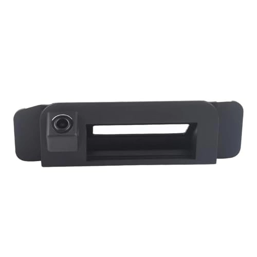 Backup Camera - Night Vision 756 (H) x 504 (V)