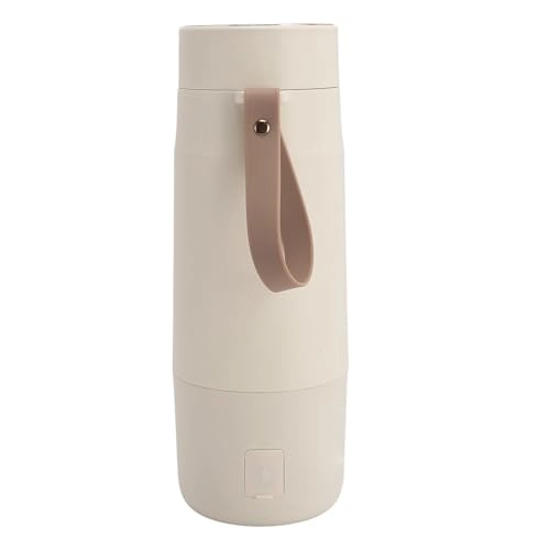 Portable Small Electric Kettle