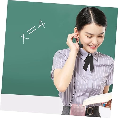 8NF23HLLQ5CRB54619GB2F Wired Headphone Bundle