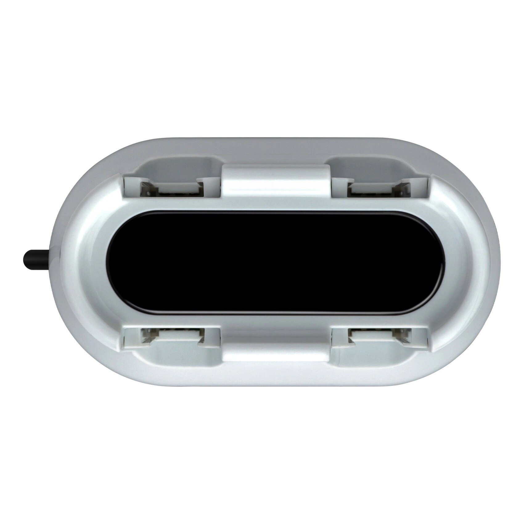 Joy-Con Charging Shuttle - USB Nintendo Switch