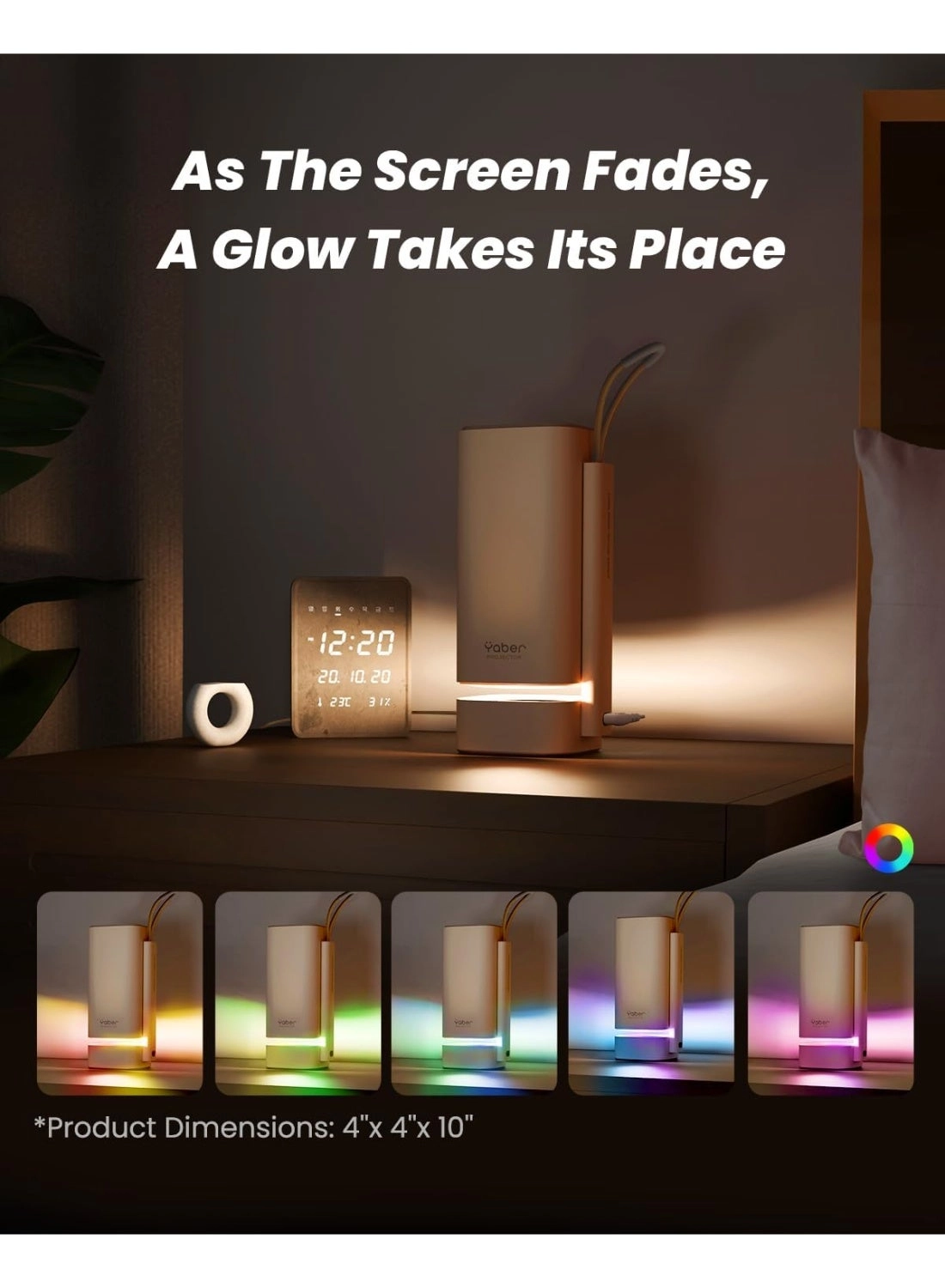 T1 Pro T1 PRO-CBK01089