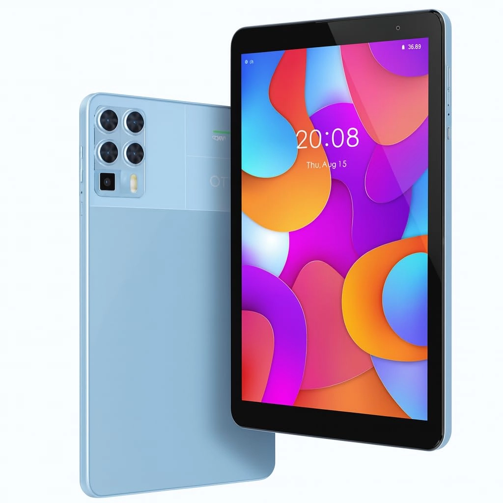 K7 - 256GB