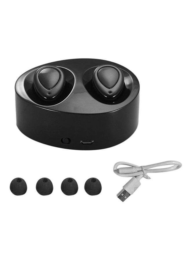 LESHP TWS-K2 Wireless Headset