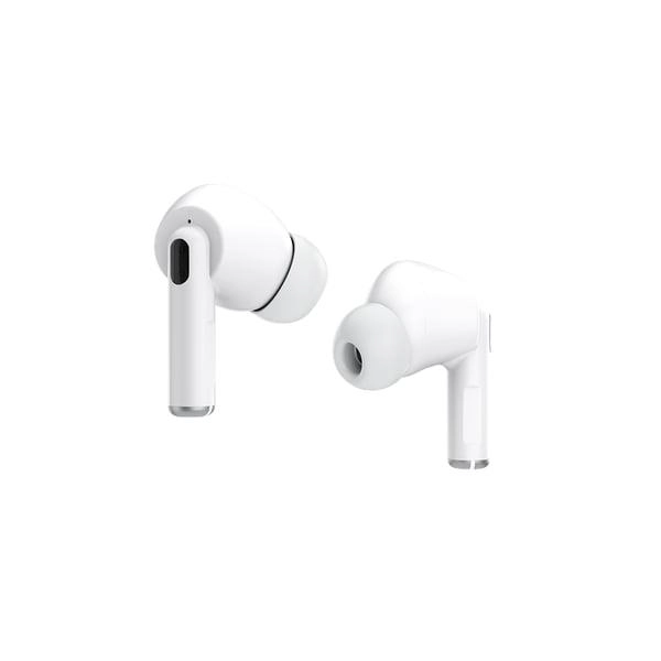 Soundtec Kid's True Wireless Earbuds