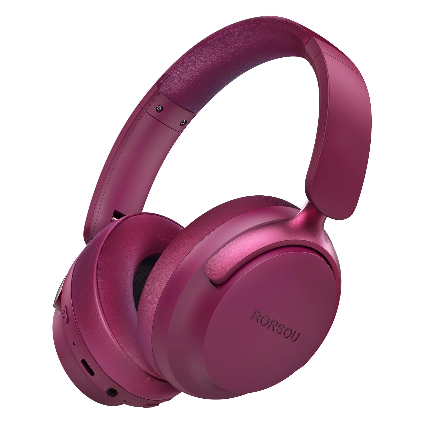 Dongguan Qiaomai Electronics Co., Ltd. B8 Wireless Headphone