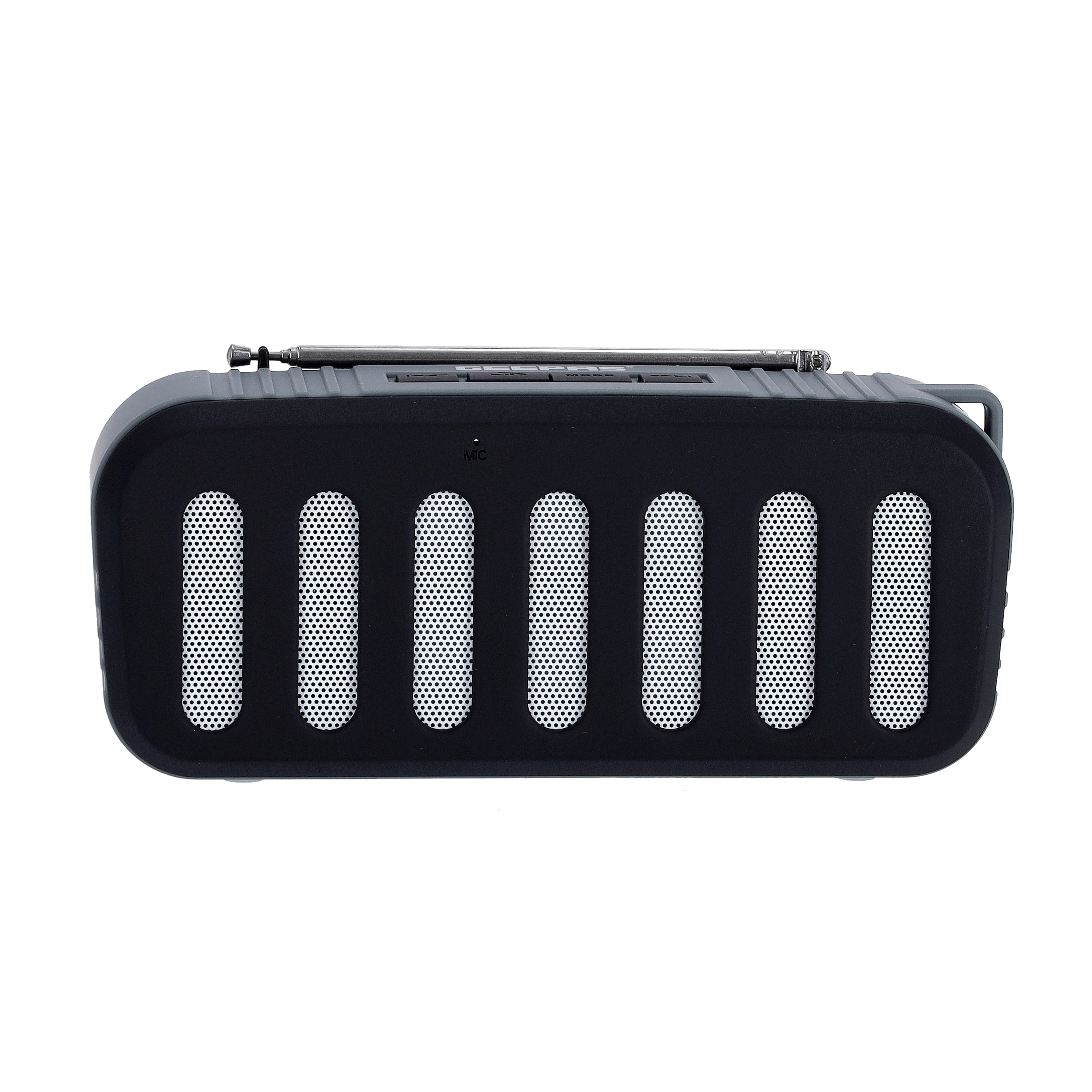 Western Digital Gms11184
