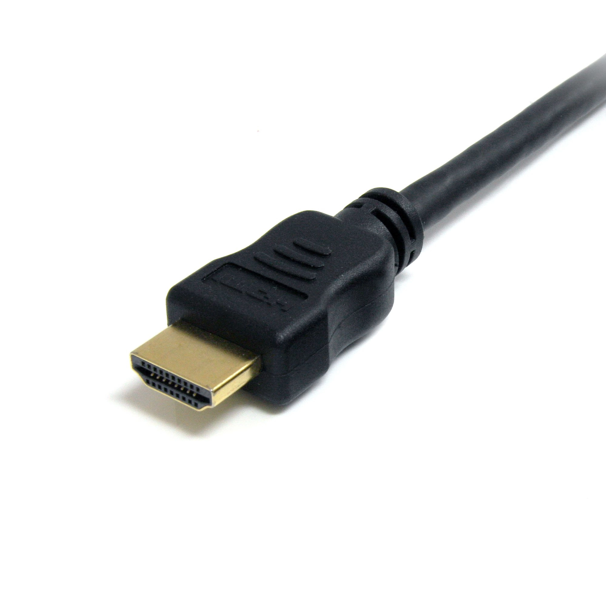 8K HDMI Cable 4m
