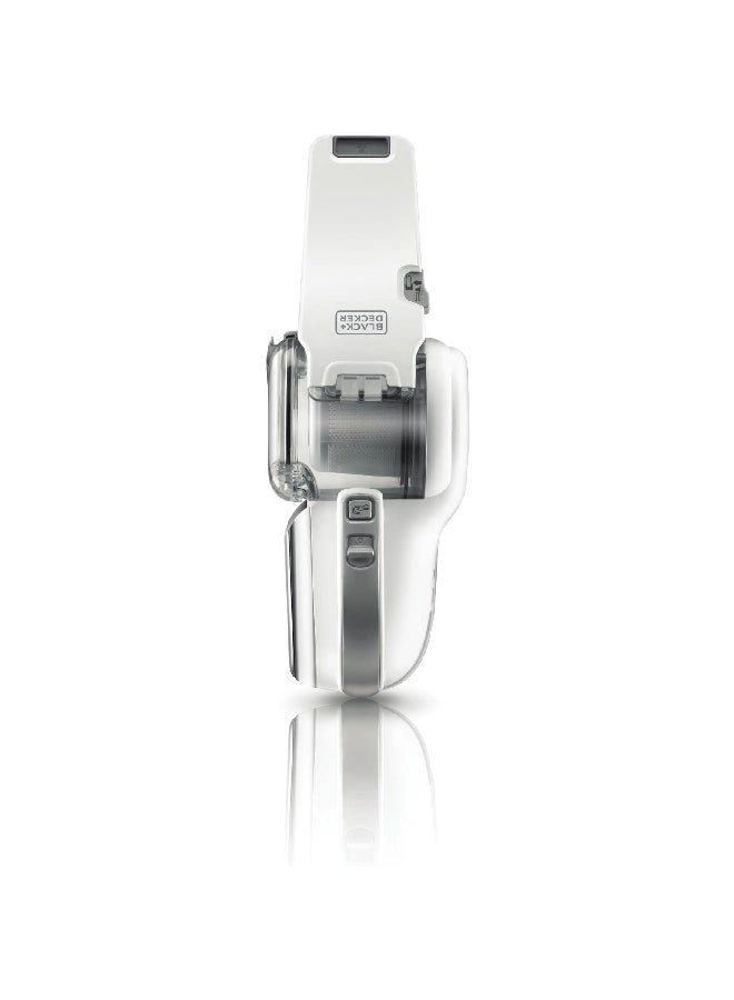 PV1820LGB - 18 V 10 minutes