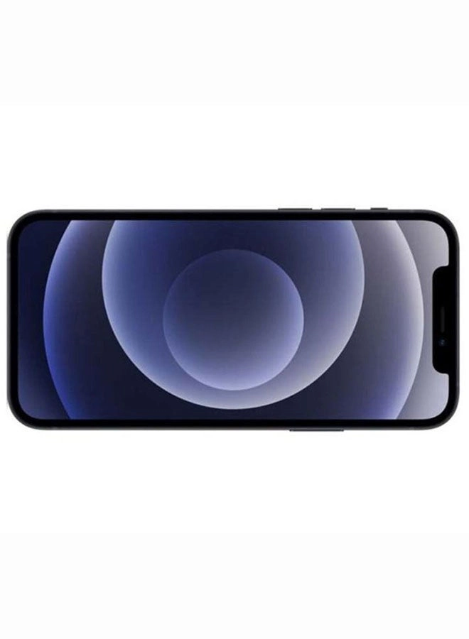 iPhone 12 - 128 GB