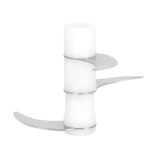 GMC42022 - 300 ml USB Rechargeable