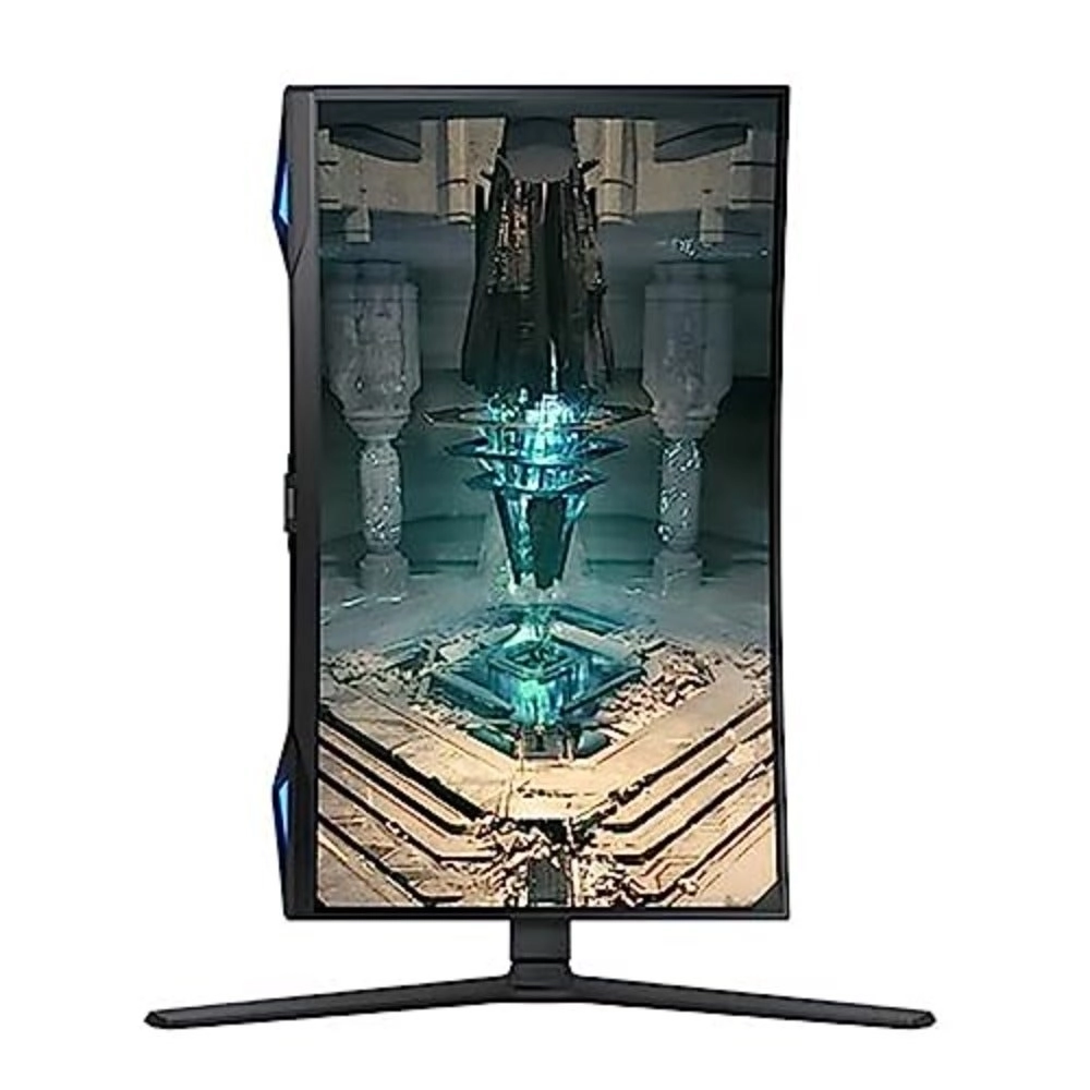 Odyssey - LS27BG650EUXEN 27 Inches 2560 x 1440