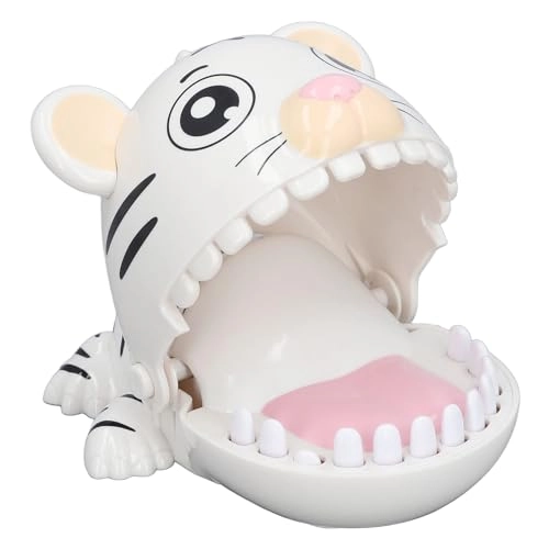 Dinosaur Biting Finger Toy - 18 months - 3 years