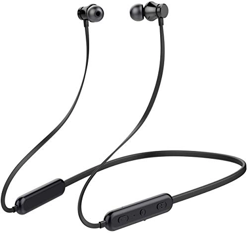 W7 Wireless Headset