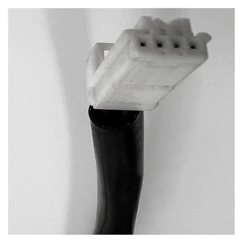 Pulsar C13 - Night vision wireless 1280 x 720 pixels