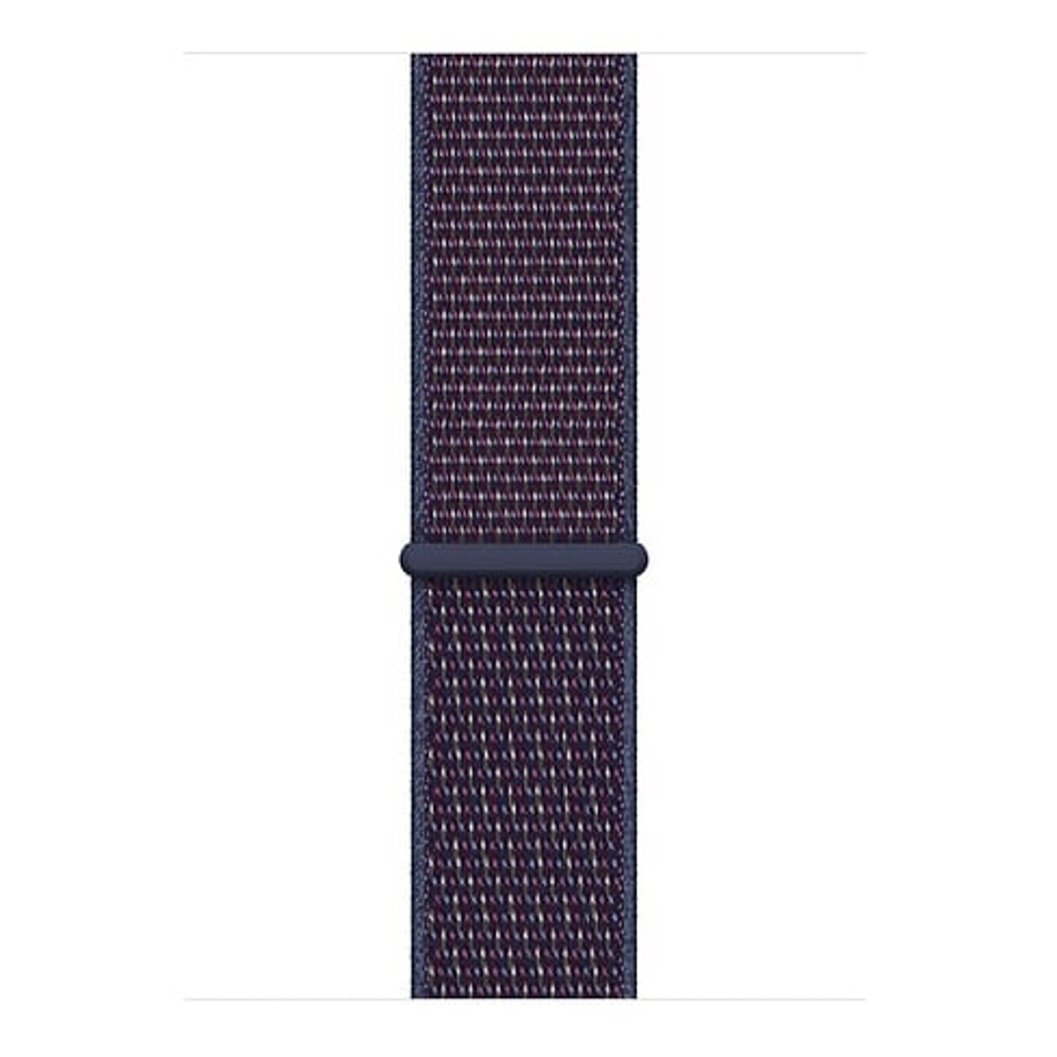 Sport Loop 44mm Nylon Weave