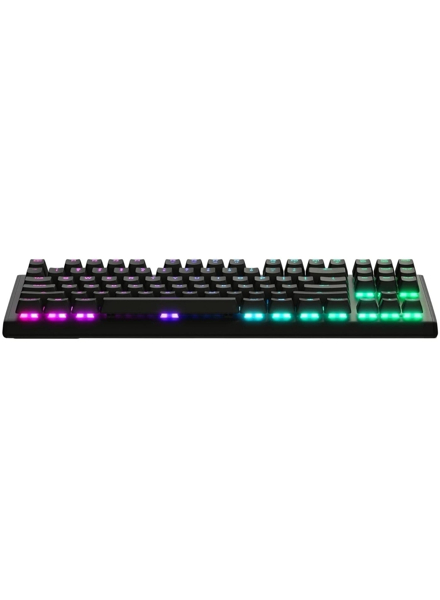 Apex M750 Prism - US Wired