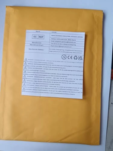 Feng Shui Fly On Monkey On Horse Golden Card