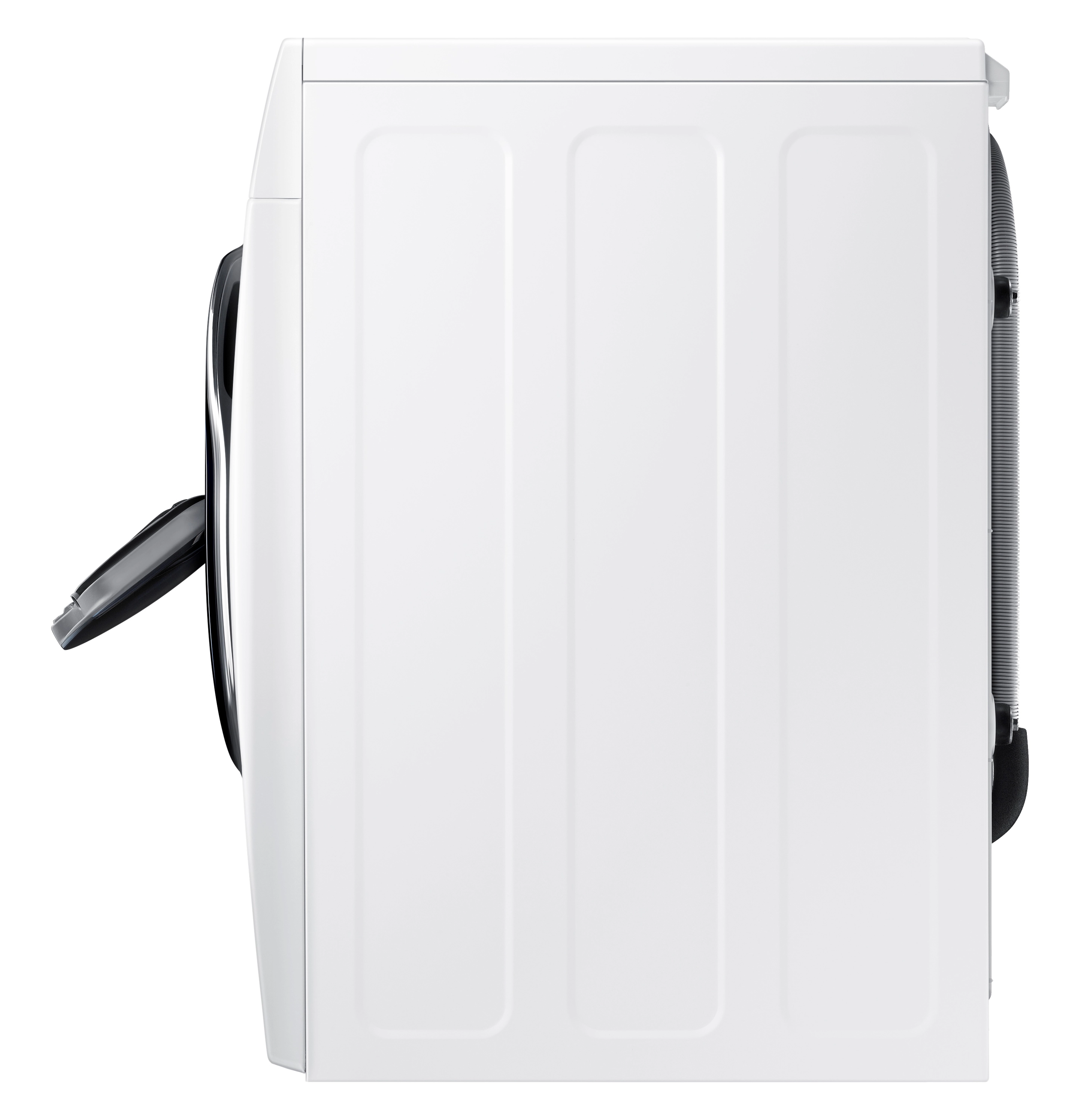 9Kg Front Load Washing Machine - Inverter AI Addwash