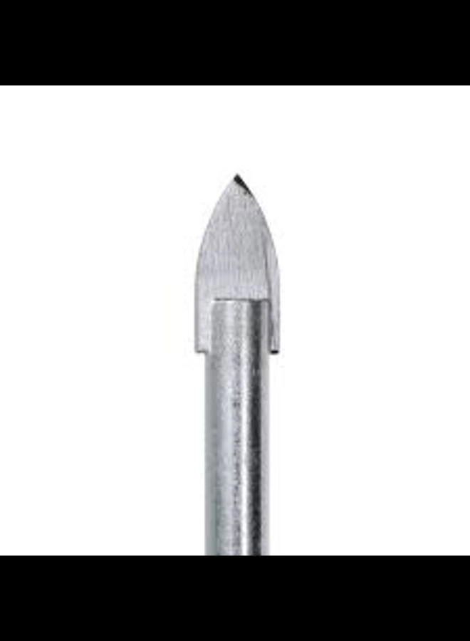 Drill Bit - carbide Pack Of 5pcs 12mm