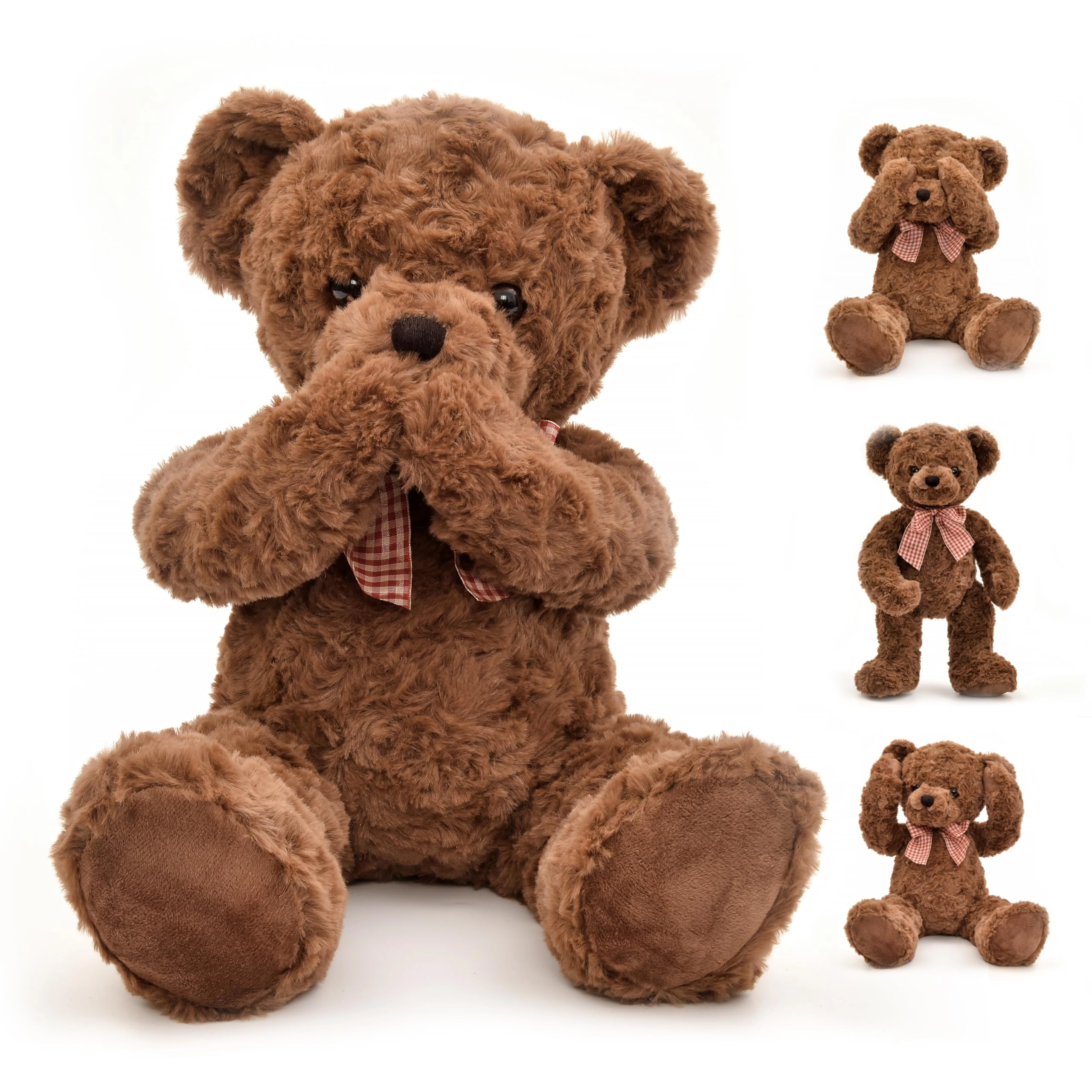 MMMTEDDY001