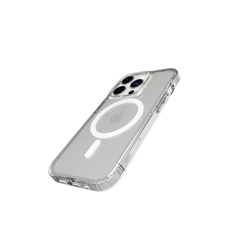 Magsafe Case For iPhone 14 Pro