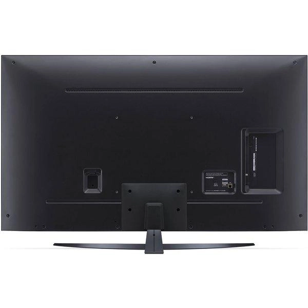 55NANO796QA - 55 inch