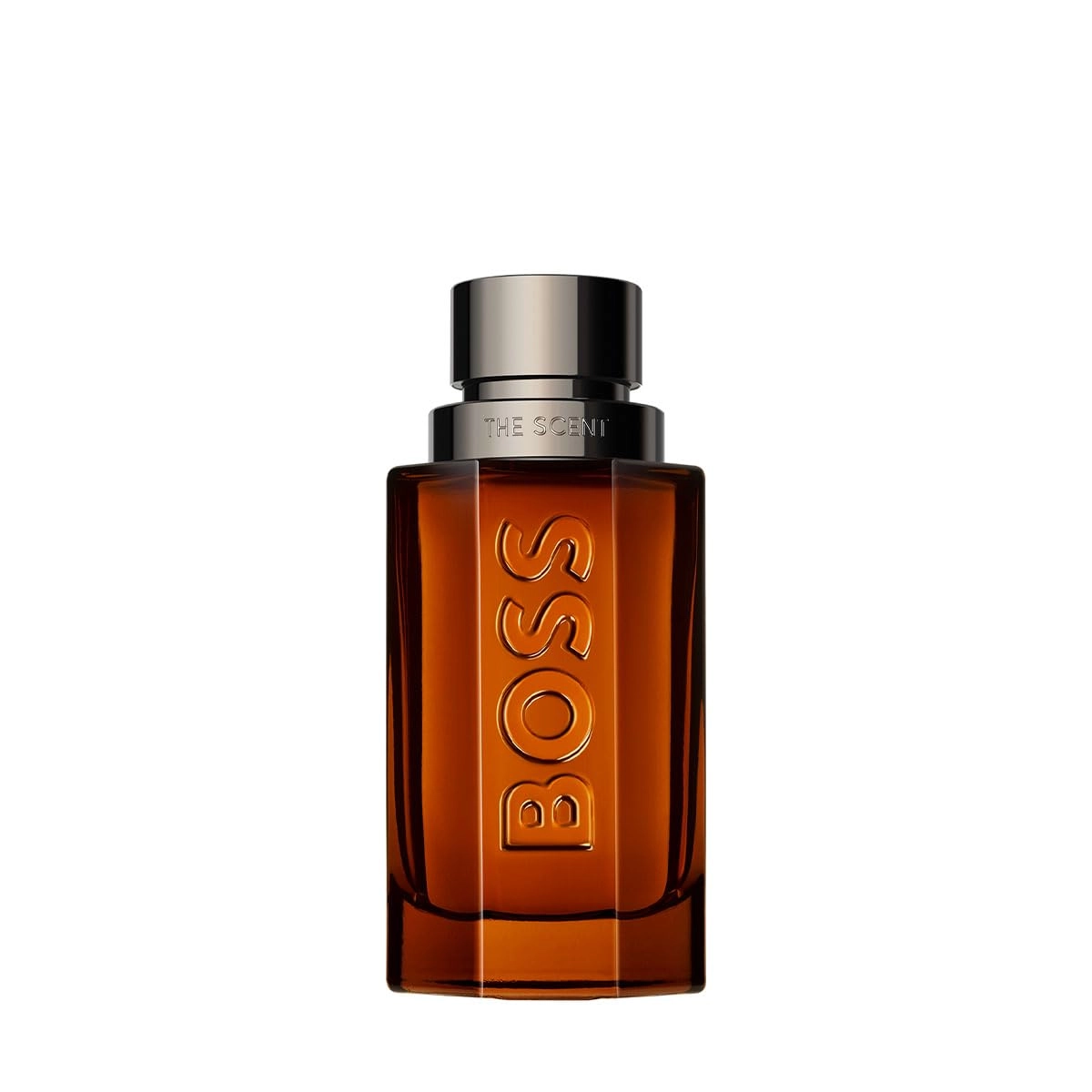 COTY The Scent Eau de Parfum 50 ml