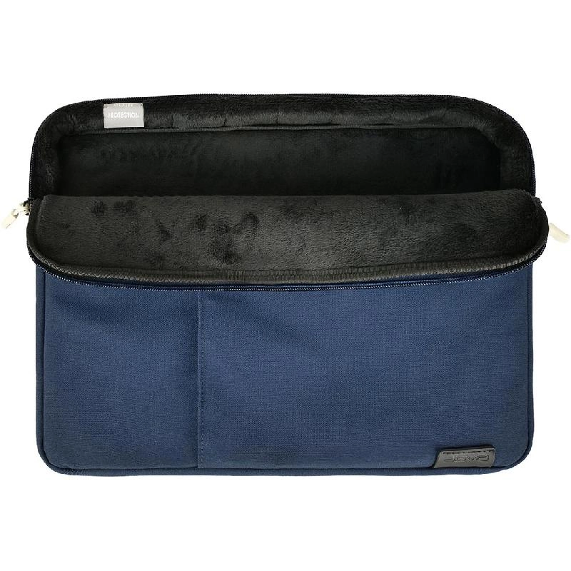 Shield Laptop Sleeve for 13.3"/14.1" Screen Size