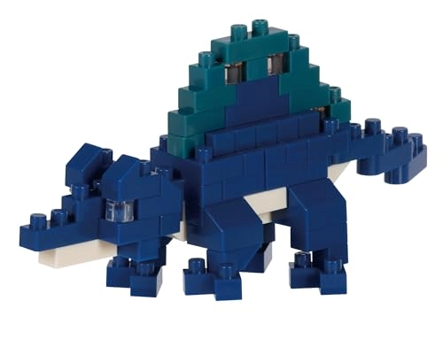 Dinosaur Assortment 1 - 6 pcs