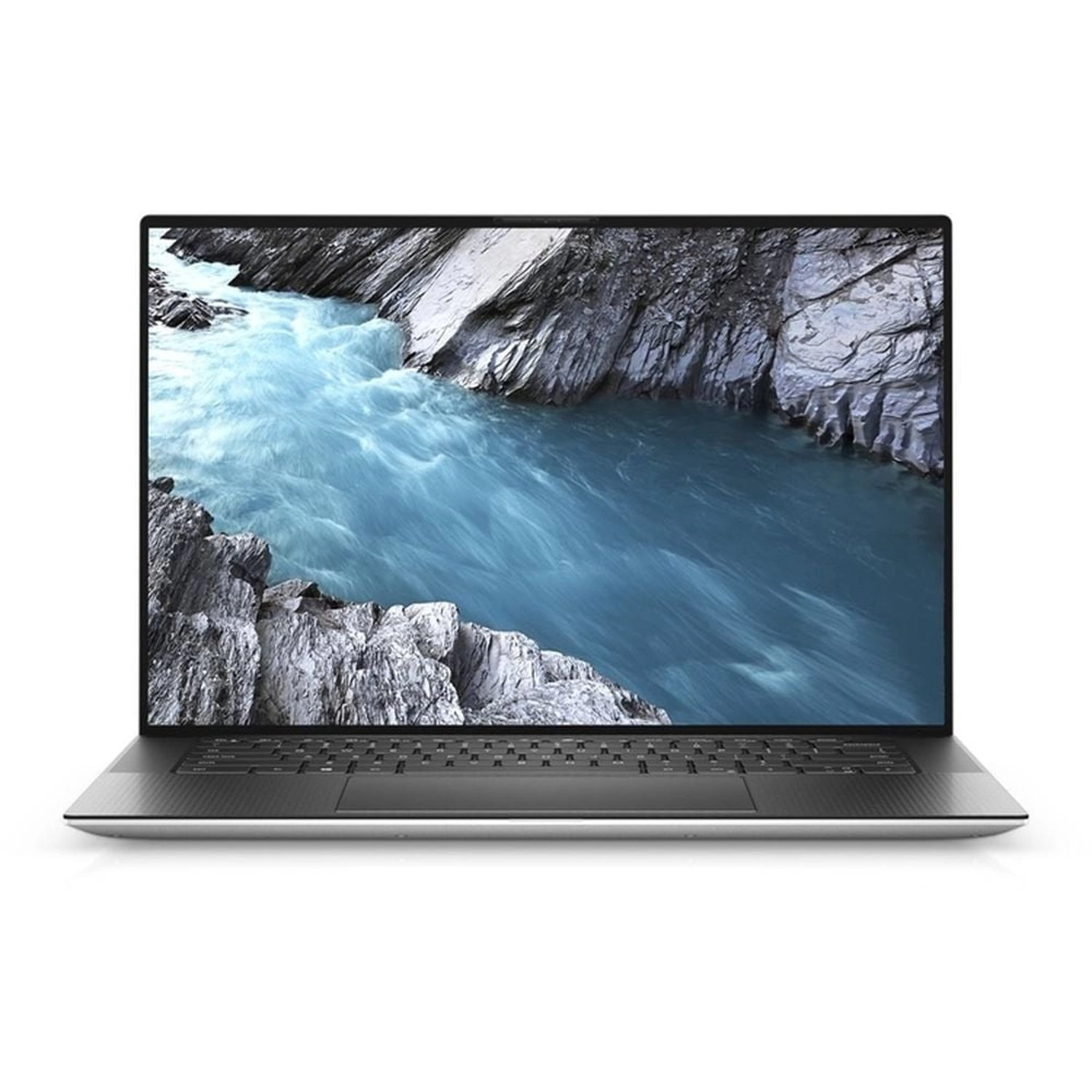 XPS 15 9510 - 15.6'' Core i9-11900H 32GB DDR4 1TB SSD