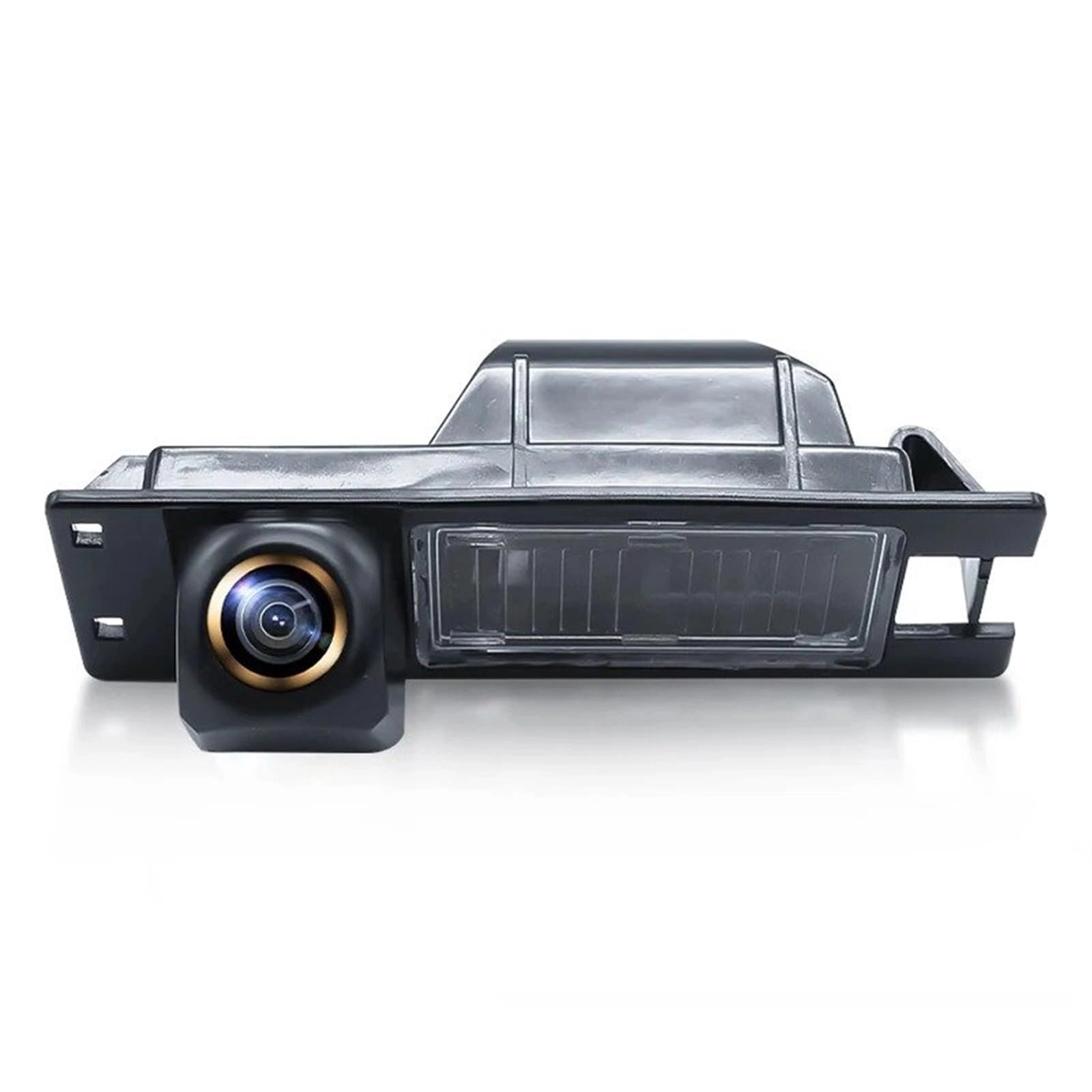 HD Reversing Camera - Night vision Wired 1280 x 720